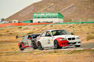 media/Mar-16-2025-Nasa (Sun) [[7f0970bcc3]]/Race Group A/Race/